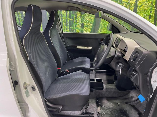 �^�]�ȃV�[�g���͎g�p�������Ȃ��A�ǍD�ȏ�ԂƂȂ��Ă��܂��B���J�Ɏg���Ă������Ƃ��悭�킩��܂��ˁB