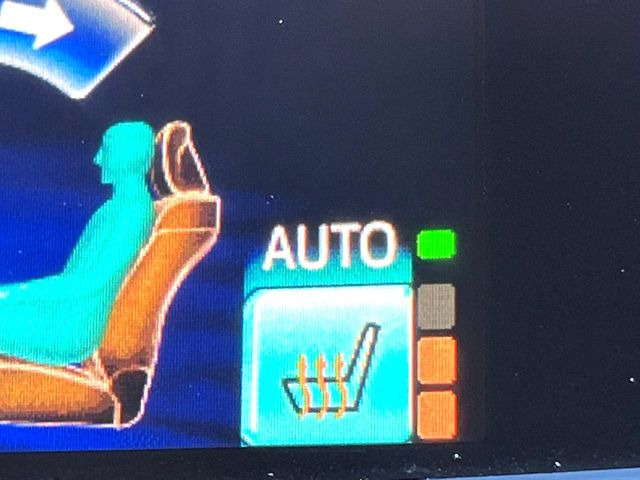 �y�V�[�g�q�[�^�[�z�������ɏd�󂷂�V�[�g�q�[�^�[!�G�A�R����葁�����܂��Ă����̂Ŋ�����̐l�����S�ł��ˁ�G�A�R���̉����͊������邩����A�Ƃ������ɂ����������߂ł��B