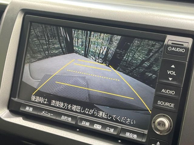 �y�o�b�N�J�����z���Ԏ��Ɍ�������A���^�C���f���Ŋm�F�ł��܂��B��^���Ǝ{�݂◧�̒��ԏ�ł̒��Ԏ���A��Ԃ̃o�b�N���ɑ劈��!�^�]�X�L���Ɋւ�炸�A����K�{�ƂȂ��������̂ЂƂł�!