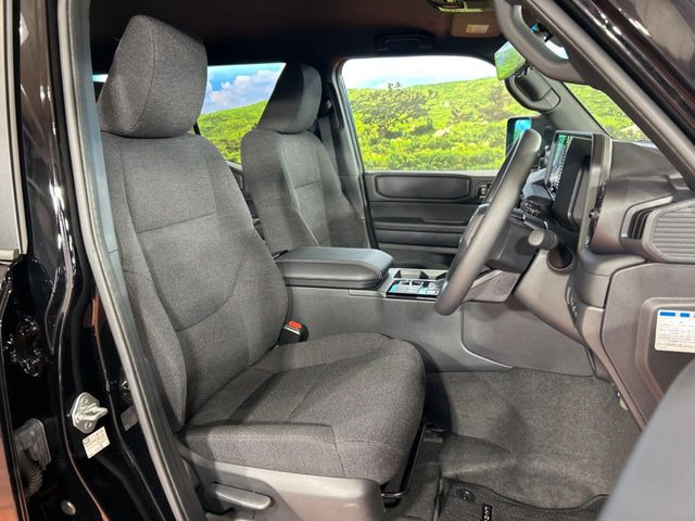 �^�]�ȃV�[�g���͎g�p�������Ȃ��A�ǍD�ȏ�ԂƂȂ��Ă��܂��B���J�Ɏg���Ă������Ƃ��悭�킩��܂��ˁB