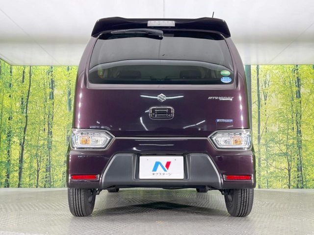 ���Ђł́A�S�ԁw�C�����Ȃ��x�̂��Ԃ̂ݎ�舵���Ă���܂��B��C�o�C���[�ɂ�錵�I�����d����̌�A���Ɍ�̎ԗ��`�F�b�N���s���A�l�N�X�e�[�W���F�肵�����i���Ȓ��ÎԂ����񋟂��Ă���܂��B