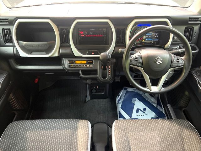 �O���[�v���݌ɐ���30,000��!!�S���̌n��X���烁�[�J�[�E�Ԏ��킸���Љ�o����̂ŁA���Ȃ��Ƀs�b�^���̂��Ԃ�������͂��ł���܂��͂��₢���킹��������