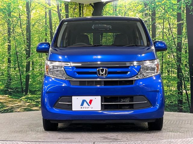 ���Ђł́A�S�ԁw�C�����Ȃ��x�̂��Ԃ̂ݎ�舵���Ă���܂��B��C�o�C���[�ɂ�錵�I�����d����̌�A���Ɍ�̎ԗ��`�F�b�N���s���A�l�N�X�e�[�W���F�肵�����i���Ȓ��ÎԂ����񋟂��Ă���܂��B