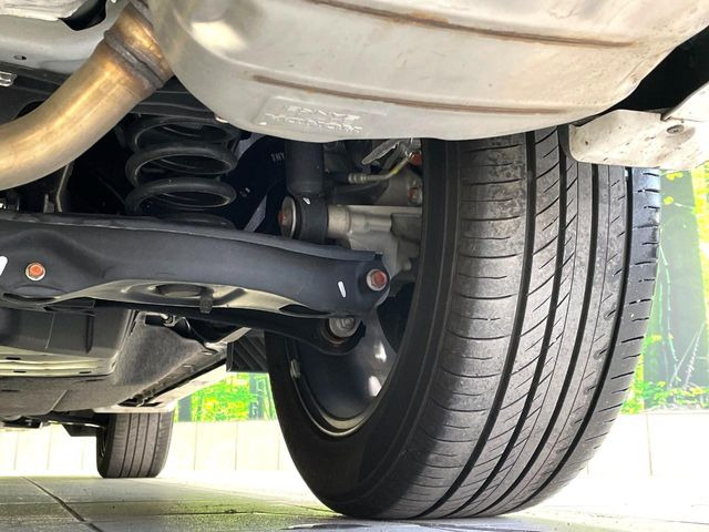 ���Ԃ����S���Ă���肢�������ׂɂ́A�����̒���_�����������܂���B�T�[�r�X�T�|�[�g(�L���ۏ�)�ł͖����_�������񋟂��Ă���A���S�̃J�[���C�t�����߂�������������T�|�[�g�̐��������Ă��܂��B