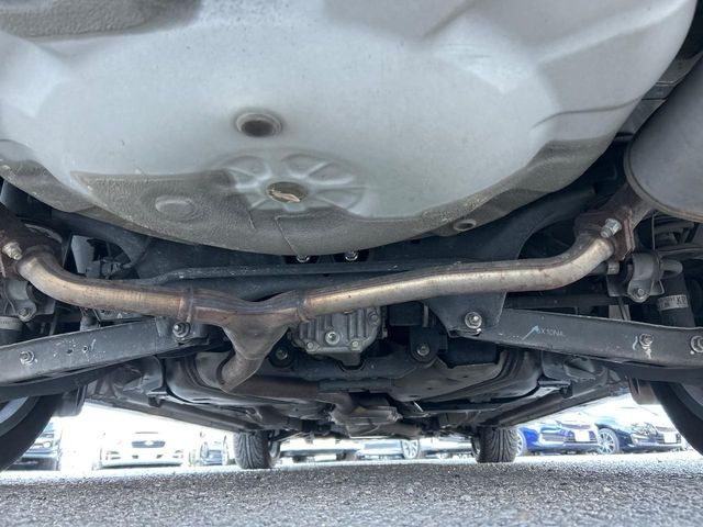 ����肪���ꂢ�Ȃ����ɁA�h�K���H�̎{�H���I�X�X���B�~��n��͂������A���ݕ��ɂ��Z���̕���A��Ń}�����E�E�B���^�[�X�|�[�c���������ɑ�ύD�]���������Ă���܂��B