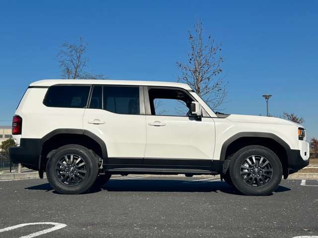 LINE�̂��o�^�ŉ摜�⓮��A�ڍׂȂ����Ϗ���������ł��܂��B���C�y�ɂ��₢���킹���������B�X���E�v�ۂ�LINE ID�ɂȂ�܂��̂ŁA�����p���������܂��BID:@853xfxig