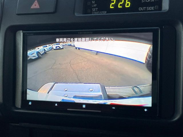 �y�o�b�N�J�����z���Ԏ��Ɍ�������A���^�C���f���Ŋm�F�ł��܂��B��^���Ǝ{�݂◧�̒��ԏ�ł̒��Ԏ���A��Ԃ̃o�b�N���ɑ劈��!�^�]�X�L���Ɋւ�炸�A����K�{�ƂȂ��������̂ЂƂł�!