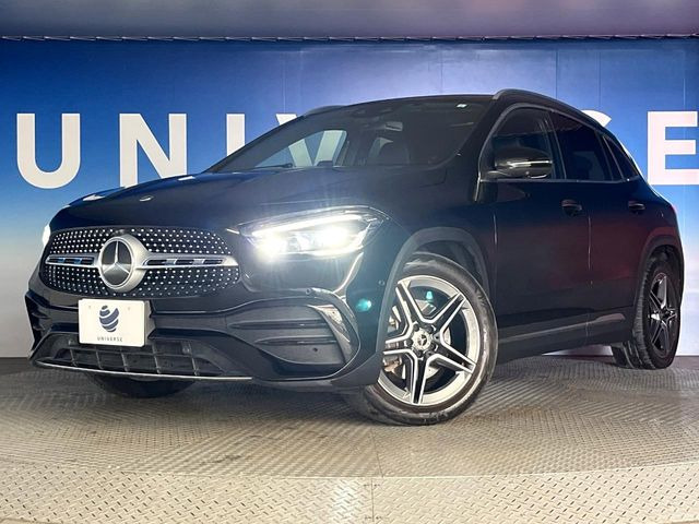 ��LED�w�b�h���C�g:��ԑ��s�����ǍD�Ȏ��E���m�ۂ����S���ĉ^�]�ł��鍂�P�xLED�w�b�h���C�g�𑕔�!�_�����x�������A����d�͂��}�����Ă��܂��B