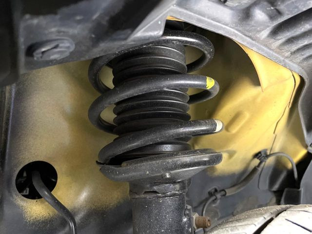 ���Ԃ����S���Ă���肢�������ׂɂ́A�����̒���_�����������܂���B�T�[�r�X�T�|�[�g(�L���ۏ�)�ł͖����_�������񋟂��Ă���A���S�̃J�[���C�t�����߂�������������T�|�[�g�̐��������Ă��܂��B