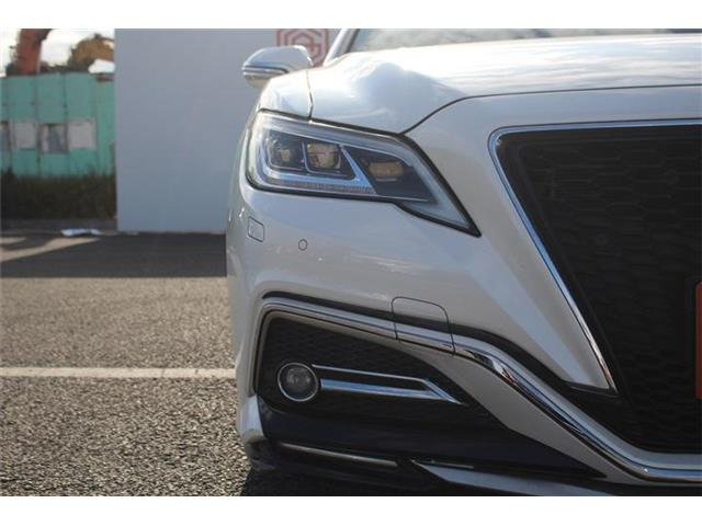 ���Ǝҗl�ւ̔̔��͂��f�肳���Ă��������܂��B �Ԍ������ԗ��̏ꍇ�́A�Ԍ����擾�������x�������z�ŕ\�����Ă���܂��B