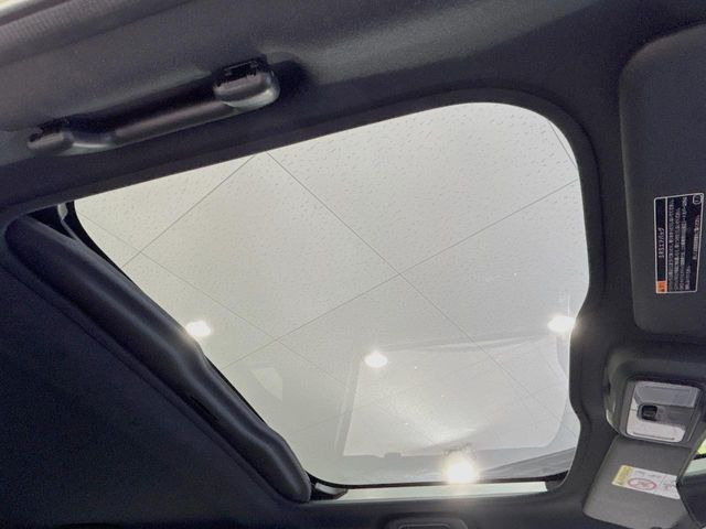 �y�K���X���[�t�z�K���X���[�t���ڂŎԓ��̉��������C�ɃA�b�v!�J���I�ȃh���C�u�����y���݂��������܂��B