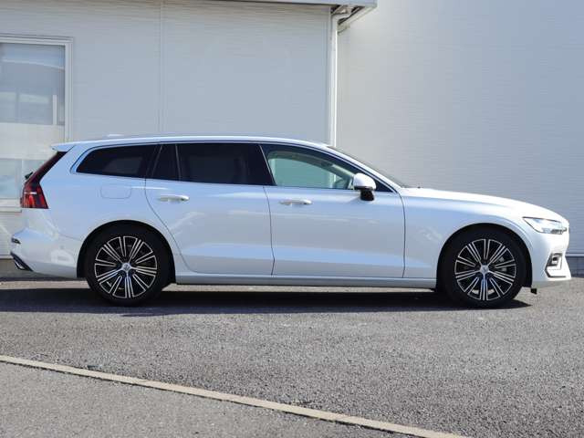 �y���Օ��i7�i�ڂ̐V�i�����z�G���W���I�C���A�I�C���t�B���^�[�A���C���o�b�e���[�A�O�ハ�C�p�[�S���A�u���[�L�t���[�h�A��p���A�G�A�R���t�B���^�[��V�i�������܂��B