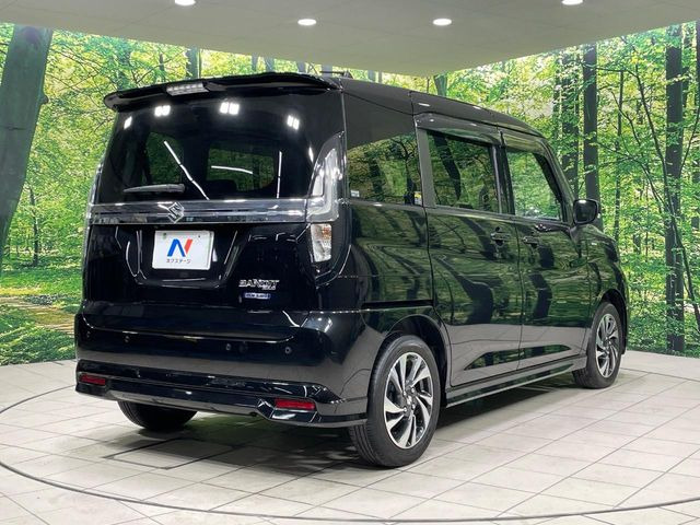 ���S���̃l�N�X�e�[�W���炨���񂹂��\��!�����̓X�܂ɓW�����Ă���N���}���C�ɂȂ�ꍇ���A�Ŋ��̓X�܂ł��������������Ƃ��\�ł�!���񎄂����ɗv�]������������������!���ʓr��p