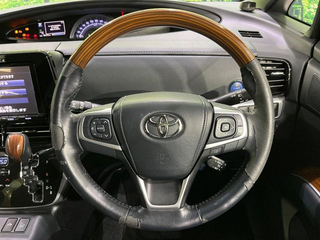 �y�N���[�Y�R���g���[���z�������H�����N���N���s�B�A�N�Z���𗣂��Ă���葬�x�ő��s���ł��A�������^�]���̕��S���y��!�����E�������ȒP�ȃX�C�b�`����Œ����ł��܂��B