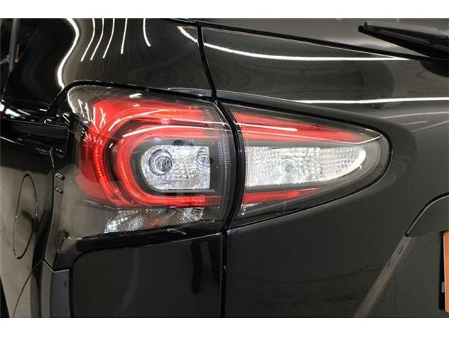 ���Ǝҗl�ւ̔̔��͂��f�肳���Ă��������܂��B �Ԍ������ԗ��̏ꍇ�́A�Ԍ����擾�������x�������z�ŕ\�����Ă���܂��B