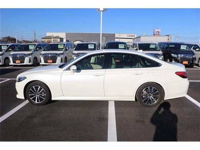 �������̂��q�l�����C�y�ɂ��₢���킹�����������S���̒�g�H��őΉ��\���Ԍ������ԗ��̏ꍇ�́A�Ԍ��擾��p���܂߂��x�����z��\�����Ă��܂��B