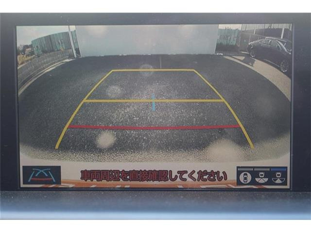 �����Ƃ����Ƃ��ɗ����Œ�3�N�̒����ۏ؂����p�ӂ��Ă���܂��B���������Ɉ��S���Ă��g������������悤�ɁA�ƐӋ���H���̂��q�l���S���������܂���B���s���ȓ_���������܂�����X�^�b�t�܂ł��₢���킹������