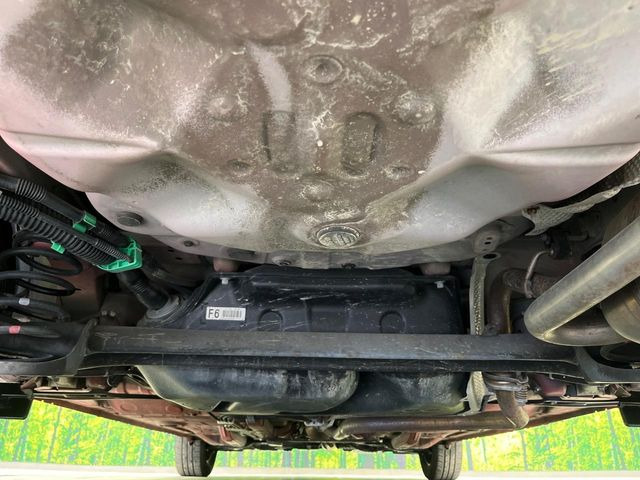 ����肪���ꂢ�Ȃ����ɁA�h�K���H�̎{�H���I�X�X���B�~��n��͂������A���ݕ��ɂ��Z���̕���A��Ń}�����E�E�B���^�[�X�|�[�c���������ɂ��D�]���������Ă���܂��B