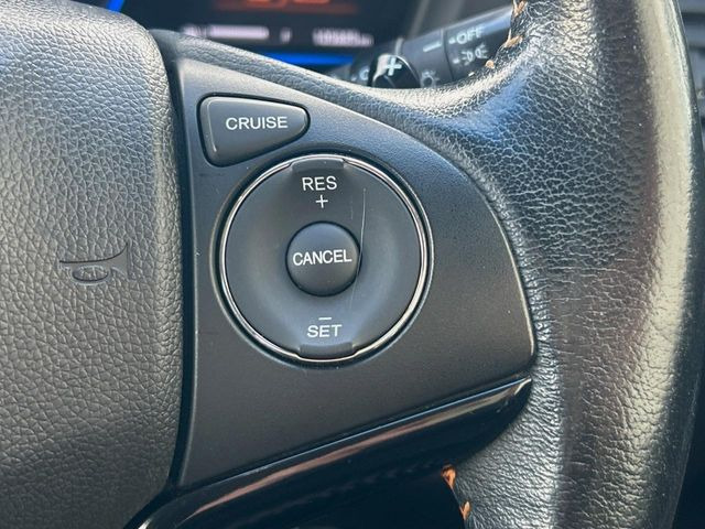 �y�N���[�Y�R���g���[���z�������H�����N���N���s�B�A�N�Z���𗣂��Ă���葬�x�ő��s���ł��A�������^�]���̕��S���y��!�����E�������ȒP�ȃX�C�b�`����Œ����ł��܂��B