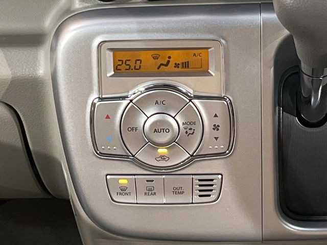 �y�I�[�g�G�A�R���z��x���D�݂̉��x�ɐݒ肷��΁A�ԓ��̉��x�����m�����ʂ≷�x�������Œ����B����&hellip;����&hellip;�Ɖ��x���X�C�b�`���������K�v�͂���܂���B���K�Ȏԓ���Ԃɂ͕K�{�̋@�\�ł��ˁ�