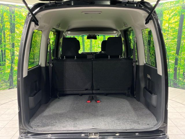 �ς݉��낵�̂��₷���f�b�L�ɂ͂����Ղ�Ɖו���ςݍ���ł��������܂��B�V�т���d���܂ŁA�l�X�ȃV�[���ŗ���܂���