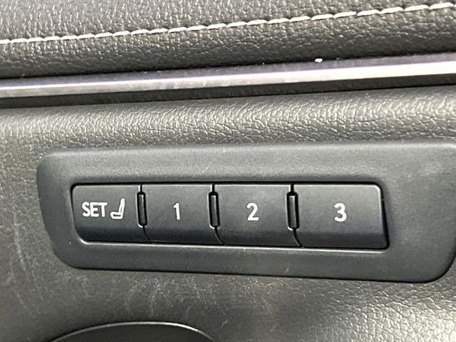 �y�������[�@�\�t���p���[�V�[�g�z�h���C�o�[���Ƃɐݒ肵���V�[�g�ʒu���L�����āA�{�^����Ő؂�ւ��ł���֗��ȋ@�\!�^�]����������������������邲�ƒ�ɂ������߂ł���