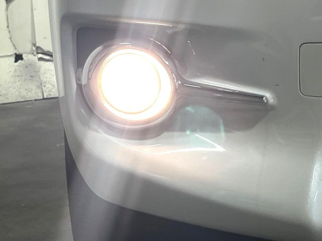 �w�b�h���C�g��e�[�������v&�A���~�z�C�[�����̊e��R�[�e�B���O���I�X�X�����Ă���܂��B�����Y�����̉��΂݂≘���}���A���ꂢ�ȏ�Ԃ������e�i���X���X�ŕۂĂ܂���