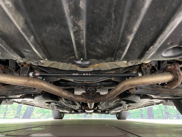 ����肪���ꂢ�Ȃ����ɁA�h�K���H�̎{�H���I�X�X���B�~��n��͂������A���ݕ��ɂ��Z���̕���A��Ń}�����E�E�B���^�[�X�|�[�c���������ɂ��D�]���������Ă���܂��B