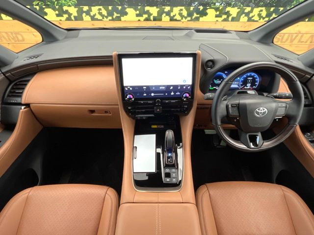 �O���[�v���݌ɐ���30,000��!!�S���̌n��X���烁�[�J�[�E�Ԏ��킸���Љ�o����̂ŁA���Ȃ��Ƀs�b�^���̂��Ԃ�������͂��ł���܂��͂��₢���킹��������