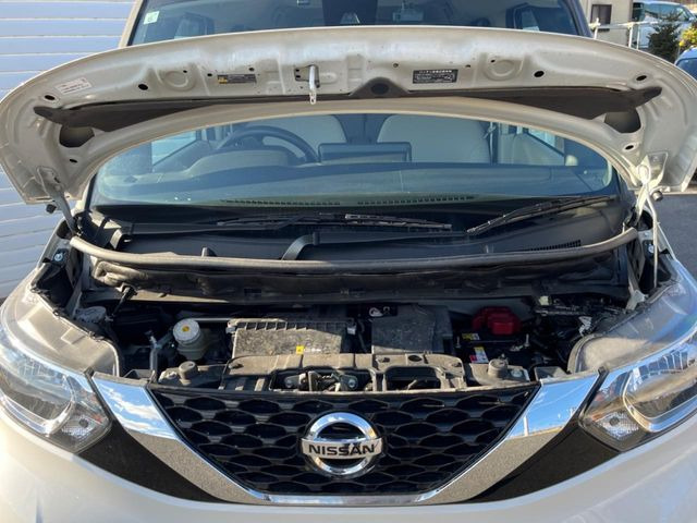 �e�؁E���J�Ȑ�僁�J�j�b�N�X�^�b�t������!�E�Ԍ��E�_�������E���̓��̏C���ȂǃA�t�^�[�T�[�r�X�����S�B���Ԃ̃J�X�^�}�C�Y���l�N�X�e�[�W�̃T�[�r�X�X�^�b�t�܂ł����k��������!