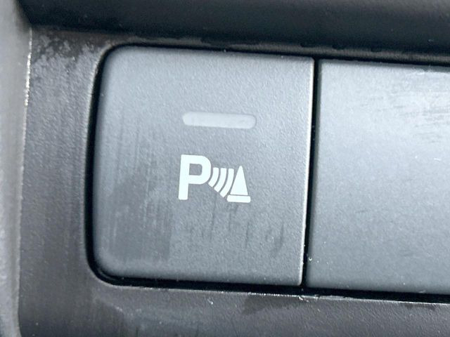 �y�N���A�����X�\�i�[�z�o���p�[�ɕt�����Z���T�[����Q�������m!���̋����ɋ߂Â��ƃA���[�g�ŋ����Ă���܂��􋷂����ԃX�y�[�X��Ԍɓ��ꎞ�����S�ł��ˁ�