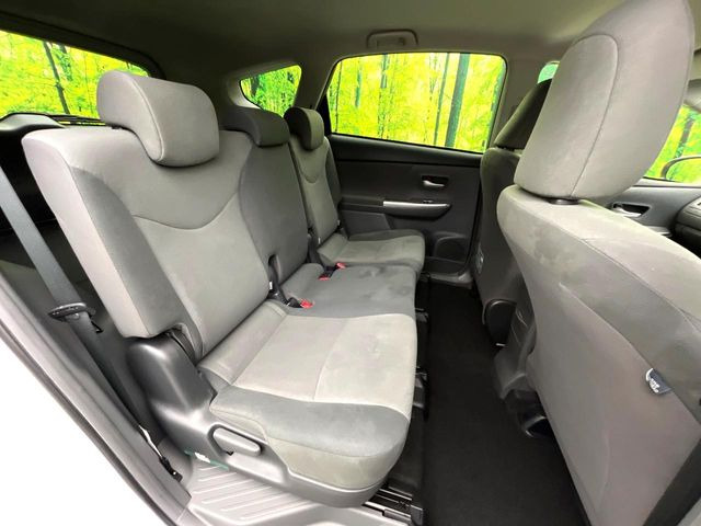 �㕔���Ȃ��C�ɂȂ�悤�ȃL�Y�E�����ւ��蓙�A�傫�ȃ_���[�W�͂Ȃ��A�ǍD�ȏ�Ԃł��B