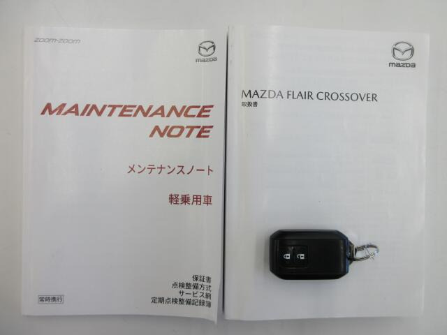 �戵�������⃁���e�i���X�m�[�g�A�X�y�A�L�[�������Ă���܂�