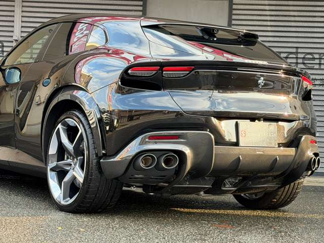 �o���u�σG�O�]�[�X�g(���[�h�ɂ���ă}�t���[�o���u���J���܂�)