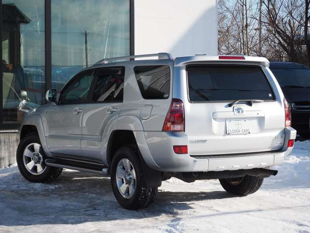 �ʓr�J�[�Z���T�[�A�t�^�[�ۏ؂�����舵���v���Ă���܂�!�Œ�3�N�ԁA�ƊE�ő��N���X��350���ځA���[�h�T�[�r�X�܂ł������S�̕ۏ؂ł�!���C�y�ɂ��\���t����������