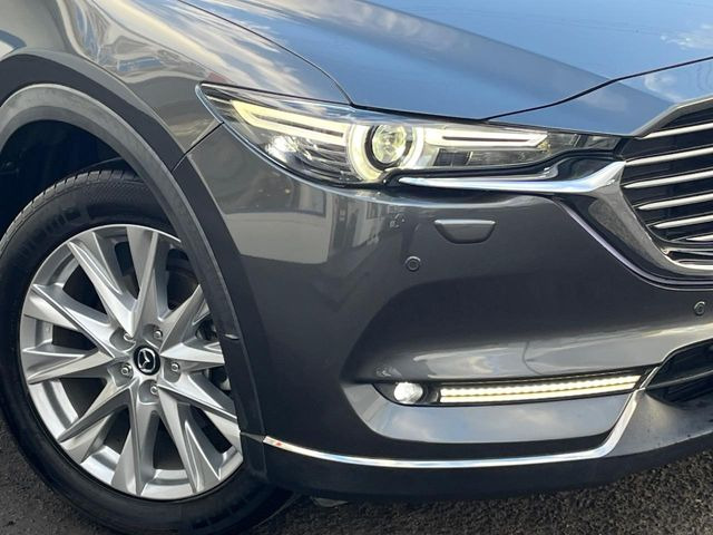 �yHID�w�b�h���C�g�z���ɖ��邭�O�����Ƃ炵�Ă����̂ŁA���V����Ԃ̑��s�������E�ǍD�ň��S���Ă���肢�������܂��B