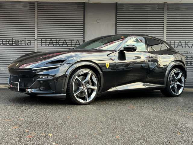 �y�I�v�V�����z�{�f�B�[�J���[�E�N���V�b�N�y�C���g(�u���b�N�ENERO DAYTONA)�E�p�m���}���[�t(�����p�m���}���[�t�K���X)�E�X�N�[�f���A�t�F���[���t�F���_�[�G���u�����B