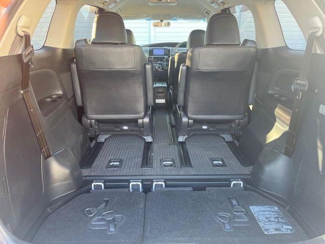 �������[���̃T�[�h�V�[�g�ł��B���ȕ������R���p�N�g�Ɏ��[�ł��A�L��ȉ׎��X�y�[�X�Ƃ��Ă��g�����������܂�!��Ԑl����ו��̗ʂȂǗ��p�V�[���ɍ��킹��3��ڂ�L�����p�ł��A�Ƃ��Ă��֗���