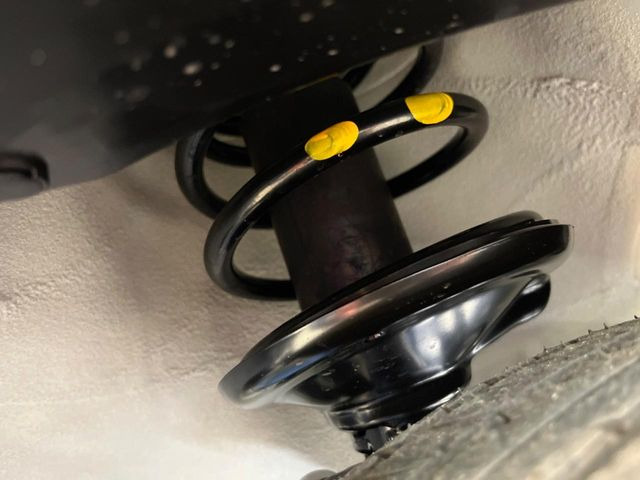 ���Ԃ����S���Ă���肢�������ׂɂ́A�����̒���_�����������܂���B�T�[�r�X�T�|�[�g(�L���ۏ�)�ł͖����_�������񋟂��Ă���A���S�̃J�[���C�t�����߂�������������T�|�[�g�̐��������Ă��܂��B