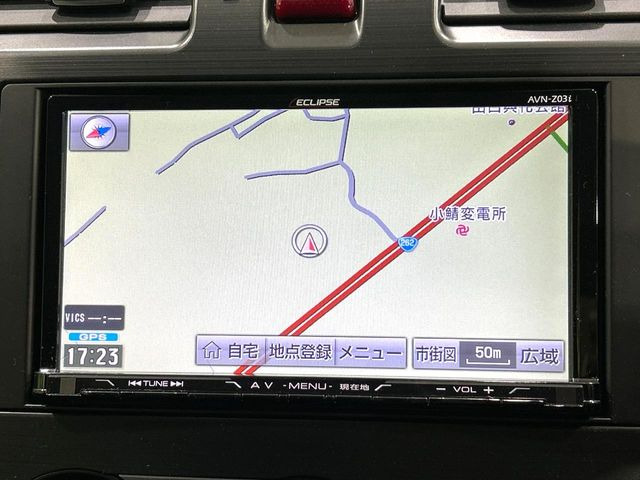 �y�i�r�Q�[�V�����z�ړI�n�܂ł�������ē����Ă����g���₷���i�r�BBluetooth�ڑ�����΂������̃X�}�z��MP3�v���C���[�̉��y���Đ��\!�����̉^�]������Ɋy�����Ȃ�܂�!!