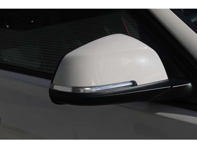 1�`5�N�ԑ��s�����������ۏ؉����X!�[�Ԍ�����S�[���ۏ�!�ڂ����̓X�^�b�t�܂�!