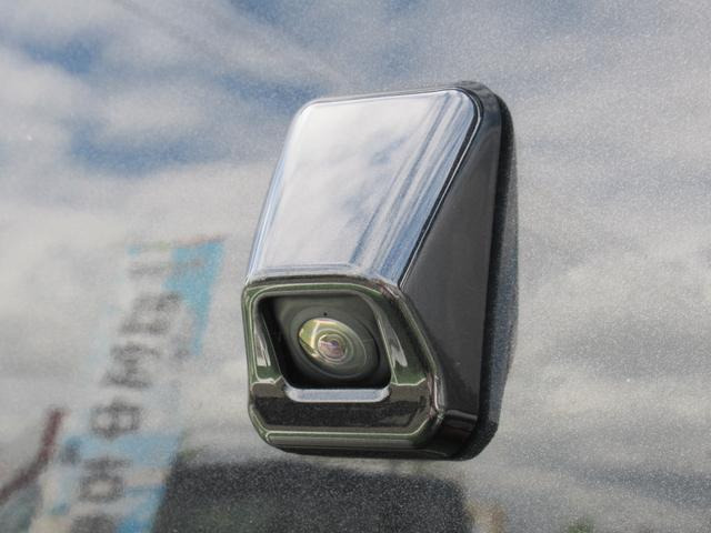 ミライースX リミテッド SAIII