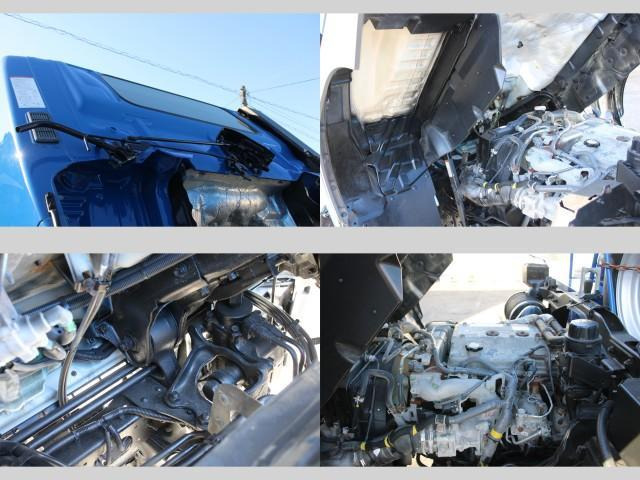 �����x�A���Ԃ��䗗���������B