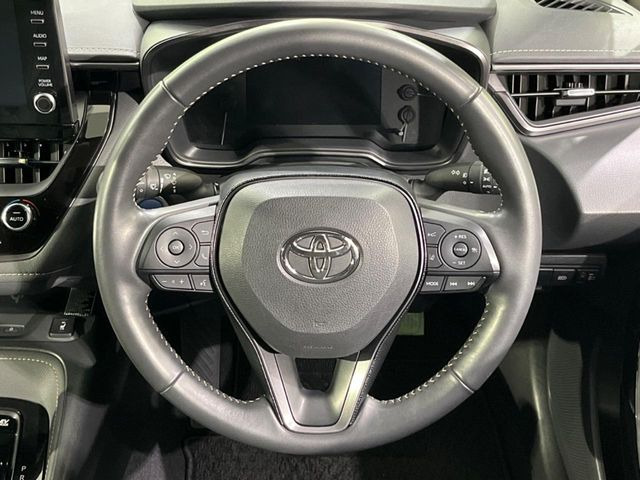 �y�����v�����X�e�A�����O�z�㎿�Ȋv���g�p���邱�ƂŁA��ɂ����������݂ƂĂ��^�]���₷���n���h���ł���