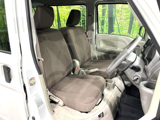 �^�]�ȃV�[�g���͎g�p�������Ȃ��A�ǍD�ȏ�ԂƂȂ��Ă��܂��B���J�Ɏg���Ă������Ƃ��悭�킩��܂��ˁB