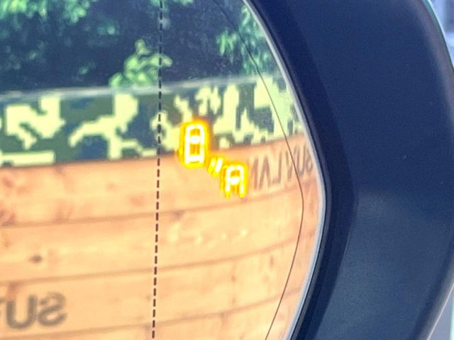 �y�u���C���h�X�|�b�g���j�^�[�z���s���A�h�A�~���[�̎��p�ɂȂ�₷���ӏ��Ɍ㑱�Ԃ��ڋ߂���ƃT�C�h�~���[�̃����Y�Ɍx����\��!�h���C�o�[�ɒ��ӊ��N�����Ă���܂��B