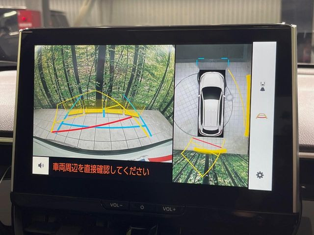 �y�p�m���~�b�N�r���[���j�^�[�z��p�̃J�����ɂ��A�ォ�猩���낵���悤�Ȏ��_��360�x�N���}�̎��͂��m�F���邱�Ƃ��ł��܂������p�������m�F���₷���A�����ꏊ�ł̐؂�Ԃ��⒓�Ԃ��X���[�Y�ɍs���܂��B