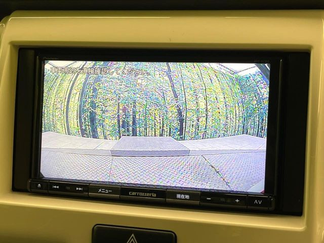 �y�o�b�N�J�����z���Ԏ��Ɍ�������A���^�C���f���Ŋm�F�ł��܂��B��^���Ǝ{�݂◧�̒��ԏ�ł̒��Ԏ���A��Ԃ̃o�b�N���ɑ劈��!�^�]�X�L���Ɋւ�炸�A����K�{�ƂȂ��������̂ЂƂł�!