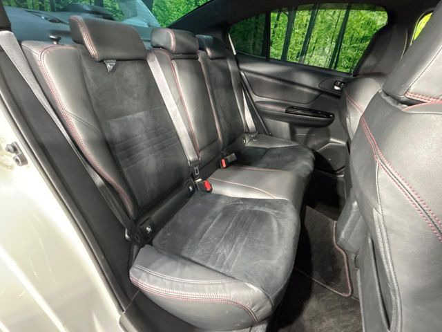 �L�X�Ƃ���2��ڃV�[�g�͋��Z���������A���S�n�����K!�F�B��Ƒ��Ƃ̂��o�����ɂ҂�����ł��B�x�r�[�V�[�g��`���C���h�V�[�g�g�p�������K�ɂ��߂�������������\���ȋ�Ԃ��m�ۂ��Ă��܂��B