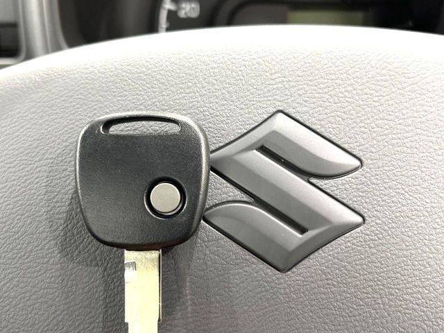 �y�L�[���X�z�������ꂽ�ꏊ����ł��{�^����Ńh�A�̊J���E�{�����ł���̂łƂ��Ă��֗�!�h�A�̌�������ɏ������邱�Ƃ�����܂����